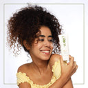 Shop Plum Green Tea Day-Light Sunscreen Gel SPF 35 PA+++ (50ml) Online in India Chennai Tamil Nadu / Review