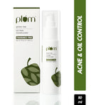Plum-Green-Tea-Oil-Free-Moisturizer-50ml