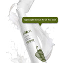 Buy Plum Green Tea Oil Free Moisturizer (50ml) Online in India