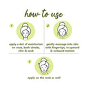 Plum Green Tea Oil Free Moisturizer (50ml)