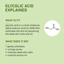 Buy Plum Products at the lowest price from Pixies.in. Check out Plum Green Tea Pore Cleansing Gel Face Wash With Glycolic Acid - Fights Acne & Oil For Clear Skin (150ml) reviews. COD