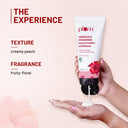  Long Hair (175gm) Online in India Chennai Tamil Nadu / Review