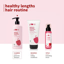  Healthy Hair (250ml) Online review