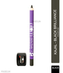 plum-naturstudio-all-day-wear-kohl-kajal-black-brilliance-with-free-sharpener
