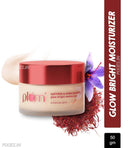 plum-saffron-kumkumadi-oil-glow-bright-moisturizer-with-spf-35-50gm