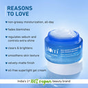 plum-thinkderma-2-niacinamide-lightweight-gel-face-moisturizer-with-rice-water-50gm