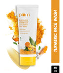 plum-turmeric-white-clay-acne-action-face-wash-100ml