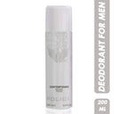 police-contemporary-deodorant-spray-for-men-200ml