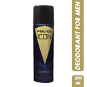 police-icon-deodorant-spray-for-men-200ml
