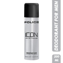 police-icon-platinum-deodorant-spray