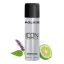 police-Icon-Platinum-deodorant-spray-for-men-200ml