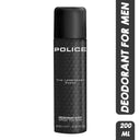 police-legendary-scent-for-man-deodorant-spray