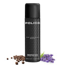 police-legendary-deodorant-spray-for-men-200ml