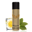 police-millionaire-deodorant-for-men-200ml