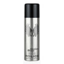 Titanium Wings Deo