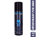 police-to-be-men-deo