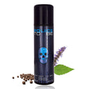 police-to-be-or-not-to-be-deodorant-spray-for-men-200ml