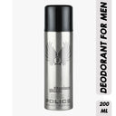 police-titanium-wings-deodorant-for-men-200ml