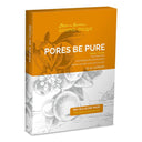 aroma-magic-pores-be-pure-sheet-mask-pack-of-5