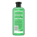  and Paraben Free (400ml)