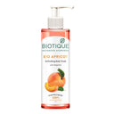 biotique-apricot-refreshing-body-wash-100-soap-free