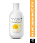 godrej-professional-Probio -honey-moisture-shampoo-250ml