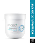 godrej-professional-probio-keratin-revive-mask-200gm