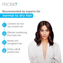 Buy Godrej Professional ProBio Keratin Revive Mask (200gm) Online in India