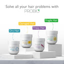probio-keratin-revive-hair-mask-200gm-COMBO