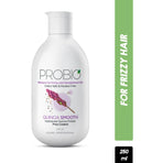 godrej-professional-quinoa-smooth-shampoo-250ml
