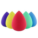 Blender Sponges