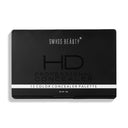 Swiss Beauty HD Professional Concealer Palette