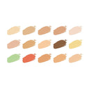 Swiss Beauty HD Professional Concealer Palette