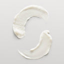 Wella System Professional Purify Mask P3 - Intensive Dandruff Protection