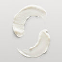 Wella System Professional Purify Dandruff Shampoo - P1 (250ml) & Mask - P3 (200ml) Combo