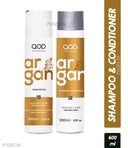 qod-professional-argan-moisture-shine-shampoo-conditioner-2-300ml-combo-1