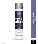 qod-professional-max-silver-conditioner-300ml