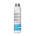 Buy Qod Professional Orginal Cleanse Deep Cleanse Shampoo Shampoo 1L (1000ml) Online in India
