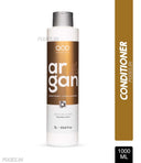 qod-professional-argan-moisture-shine-conditioner-1l-1000ml