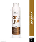 qod-professional-argan-moisture-shine-shampoo-1000ml-1l