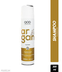qod-professional-argan-moisture-shine-shampoo-300ml