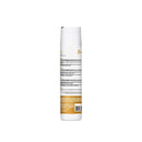 Buy Qod Professional Argan Moisture & Shine Shampoo Rich in Vitamin E and Omega 6 (300 ml) Online in India