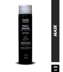 qod-professional-max-prime-after-treatment-mask-300ml
