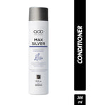qod-professional-max-silver-conditioner-300ml