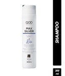 qod-professional-max-silver-shampoo-300ml