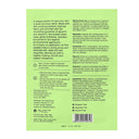 Buy & Read Reviews Quench Botanics Matcha Better Bubble Sheet Mask For Skin Detox (21ml) Online in India