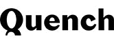 Quench Botanics