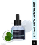 quench-96-snail-mucin-collagen-boost-serum-30ml