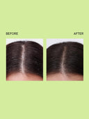 Buy Quench Anti Dandruff Conditioner