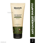 quench-anti-dandruff-conditioner-with-tea-tree-extracts-180ml